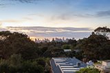 https://images.listonce.com.au/custom/160x/listings/4174-power-street-hawthorn-vic-3122/593/01988593_img_20.jpg?0TB5KX-Ia7E