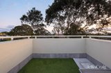 https://images.listonce.com.au/custom/160x/listings/4174-power-street-hawthorn-vic-3122/593/01988593_img_21.jpg?rlXhTSeJ6GQ