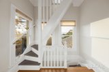https://images.listonce.com.au/custom/160x/listings/4174-power-street-hawthorn-vic-3122/593/01988593_img_22.jpg?JB97r2tPvpY