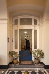 https://images.listonce.com.au/custom/160x/listings/4174-power-street-hawthorn-vic-3122/593/01988593_img_23.jpg?SfxffEYYWYo