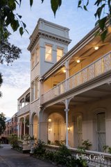 https://images.listonce.com.au/custom/160x/listings/4174-power-street-hawthorn-vic-3122/593/01988593_img_24.jpg?P4RQNB52tjU
