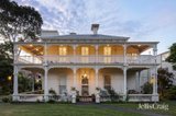 https://images.listonce.com.au/custom/160x/listings/4174-power-street-hawthorn-vic-3122/593/01988593_img_25.jpg?D7wjRaEYdXg