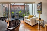 https://images.listonce.com.au/custom/160x/listings/4175-fitzroy-street-fitzroy-vic-3065/529/01596529_img_04.jpg?MdoG9Vez2mE