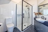 https://images.listonce.com.au/custom/160x/listings/4175-fitzroy-street-fitzroy-vic-3065/529/01596529_img_09.jpg?1FUCEIcfjTA