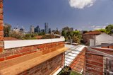 https://images.listonce.com.au/custom/160x/listings/4175-fitzroy-street-fitzroy-vic-3065/529/01596529_img_10.jpg?7s5TNzEb44I