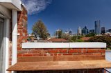 https://images.listonce.com.au/custom/160x/listings/4175-fitzroy-street-fitzroy-vic-3065/529/01596529_img_11.jpg?rlL2ytNt4Ik