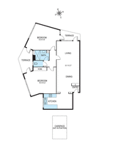 https://images.listonce.com.au/custom/160x/listings/4175-power-street-hawthorn-vic-3122/030/01022030_floorplan_01.gif?0hFjOHe07U4