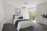 https://images.listonce.com.au/custom/160x/listings/4175-power-street-hawthorn-vic-3122/030/01022030_img_04.jpg?7YQlgfy4Wq4