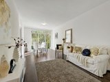 https://images.listonce.com.au/custom/160x/listings/4175-power-street-hawthorn-vic-3122/261/00829261_img_02.jpg?X8AVE2W9bo4