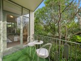 https://images.listonce.com.au/custom/160x/listings/4175-power-street-hawthorn-vic-3122/261/00829261_img_05.jpg?XnAPMaW1DI0