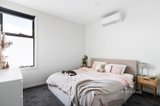 https://images.listonce.com.au/custom/160x/listings/4175-waiora-road-heidelberg-heights-vic-3081/342/01351342_img_23.jpg?iJK9yffre5k