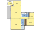 https://images.listonce.com.au/custom/160x/listings/4177-179-townsend-road-moolap-vic-3224/592/01699592_floorplan_01.gif?wD8ubFBMKLA