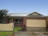 https://images.listonce.com.au/custom/160x/listings/4177-179-townsend-road-moolap-vic-3224/592/01699592_img_01.jpg?TWogy8D6K7Q