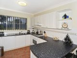 https://images.listonce.com.au/custom/160x/listings/4177-179-townsend-road-moolap-vic-3224/592/01699592_img_02.jpg?ewO4XgznBFg