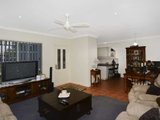 https://images.listonce.com.au/custom/160x/listings/4177-179-townsend-road-moolap-vic-3224/592/01699592_img_03.jpg?M3qNKBZ2z7M