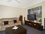 https://images.listonce.com.au/custom/160x/listings/4177-179-townsend-road-moolap-vic-3224/592/01699592_img_04.jpg?91g3qc0UIO0