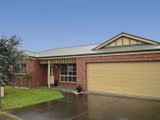 https://images.listonce.com.au/custom/160x/listings/4177-179-townsend-road-moolap-vic-3224/592/01699592_img_07.jpg?C0gW5yXq0BI