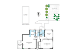 https://images.listonce.com.au/custom/160x/listings/4177-nepean-highway-aspendale-vic-3195/995/01579995_floorplan_01.gif?05y0AXdyIxc