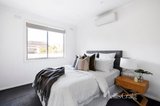 https://images.listonce.com.au/custom/160x/listings/4177-rathmines-road-hawthorn-east-vic-3123/713/01885713_img_05.jpg?ZkzJsgkAxV8