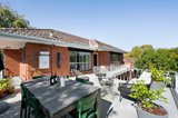https://images.listonce.com.au/custom/160x/listings/4177-rathmines-road-hawthorn-east-vic-3123/713/01885713_img_10.jpg?QpzM0o33ZBU