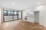 https://images.listonce.com.au/custom/160x/listings/4178-garfield-street-richmond-vic-3121/211/01911211_img_01.jpg?0XxK2pyUkrE