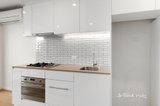 https://images.listonce.com.au/custom/160x/listings/4178-garfield-street-richmond-vic-3121/211/01911211_img_03.jpg?Jwael_ybuFk