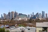 https://images.listonce.com.au/custom/160x/listings/4178-garfield-street-richmond-vic-3121/211/01911211_img_04.jpg?0rkGbae2Vqo