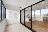 https://images.listonce.com.au/custom/160x/listings/4178-garfield-street-richmond-vic-3121/211/01911211_img_05.jpg?Hh5BY8i-0dI