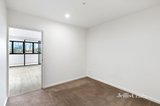 https://images.listonce.com.au/custom/160x/listings/4178-garfield-street-richmond-vic-3121/211/01911211_img_06.jpg?e3wYe0FHT5E