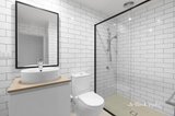 https://images.listonce.com.au/custom/160x/listings/4178-garfield-street-richmond-vic-3121/211/01911211_img_07.jpg?IsM0t7Kpld4