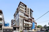 https://images.listonce.com.au/custom/160x/listings/4178-garfield-street-richmond-vic-3121/211/01911211_img_08.jpg?pSh6SqrA-tU