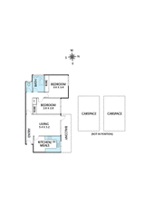 https://images.listonce.com.au/custom/160x/listings/4178-power-street-hawthorn-vic-3122/595/00365595_floorplan_01.gif?1xby0cjFGzs