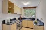 https://images.listonce.com.au/custom/160x/listings/4178-power-street-hawthorn-vic-3122/595/00365595_img_03.jpg?9M1rIMiat6o