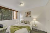 https://images.listonce.com.au/custom/160x/listings/4178-power-street-hawthorn-vic-3122/595/00365595_img_04.jpg?1LcLAgcSktA