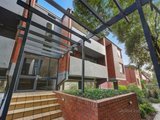 https://images.listonce.com.au/custom/160x/listings/4178-power-street-hawthorn-vic-3122/819/01854819_img_01.jpg?ihXalrzq238