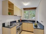https://images.listonce.com.au/custom/160x/listings/4178-power-street-hawthorn-vic-3122/819/01854819_img_04.jpg?CYCI5sAvsIw