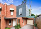 https://images.listonce.com.au/custom/160x/listings/4179-grimshaw-st-greensborough-vic-3088/402/01741402_img_01.jpg?eK5hGOyV6Kc