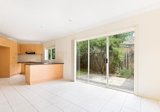 https://images.listonce.com.au/custom/160x/listings/4179-grimshaw-st-greensborough-vic-3088/402/01741402_img_03.jpg?jsXiP0EA4rk