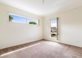 https://images.listonce.com.au/custom/160x/listings/4179-grimshaw-st-greensborough-vic-3088/402/01741402_img_05.jpg?G2WWHvuXa-A