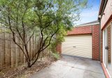 https://images.listonce.com.au/custom/160x/listings/4179-grimshaw-st-greensborough-vic-3088/402/01741402_img_07.jpg?CXdmBhLwdoM