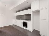 https://images.listonce.com.au/custom/160x/listings/4179-riversdale-road-hawthorn-vic-3122/031/01684031_img_03.jpg?eXVMFcmf9jU