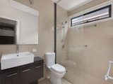 https://images.listonce.com.au/custom/160x/listings/4179-riversdale-road-hawthorn-vic-3122/031/01684031_img_04.jpg?v5AIuVMSTkw