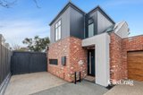 https://images.listonce.com.au/custom/160x/listings/4179-waiora-road-heidelberg-heights-vic-3081/971/01898971_img_01.jpg?Qi96RdTIRfI