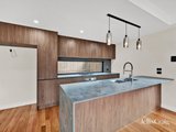 https://images.listonce.com.au/custom/160x/listings/4179-waiora-road-heidelberg-heights-vic-3081/971/01898971_img_02.jpg?D47VdlrVlu8