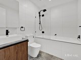https://images.listonce.com.au/custom/160x/listings/4179-waiora-road-heidelberg-heights-vic-3081/971/01898971_img_06.jpg?Zz7tFrLtovU