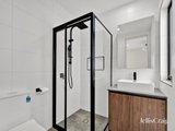 https://images.listonce.com.au/custom/160x/listings/4179-waiora-road-heidelberg-heights-vic-3081/971/01898971_img_07.jpg?Lqmy_5KL1Eo