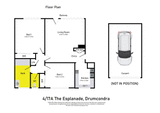 https://images.listonce.com.au/custom/160x/listings/417a-the-esplanade-geelong-vic-3220/654/01698654_floorplan_01.gif?ENYvwCEx7bs