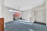 https://images.listonce.com.au/custom/160x/listings/417a-the-esplanade-geelong-vic-3220/654/01698654_img_03.jpg?C_Y52usq1ig
