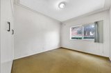 https://images.listonce.com.au/custom/160x/listings/417a-the-esplanade-geelong-vic-3220/654/01698654_img_04.jpg?dIRE87EpybI