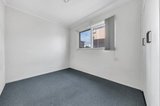 https://images.listonce.com.au/custom/160x/listings/417a-the-esplanade-geelong-vic-3220/654/01698654_img_05.jpg?cdy_dM702IY